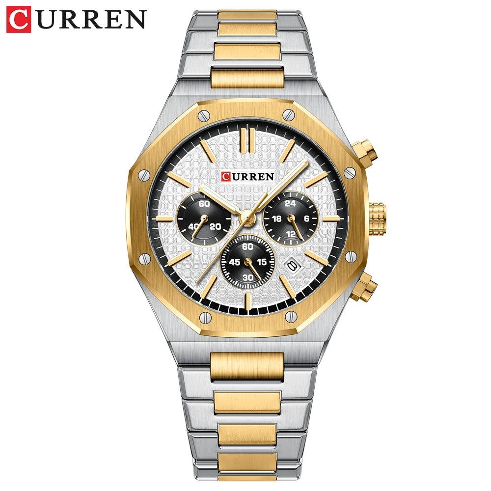 CURREN – ARGON 40MM