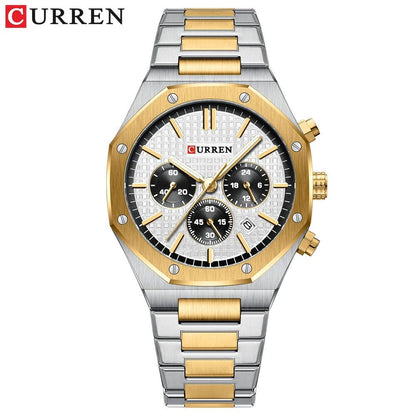 CURREN – ARGON 40MM