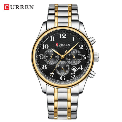 CURREN – ASTORIA 40MM