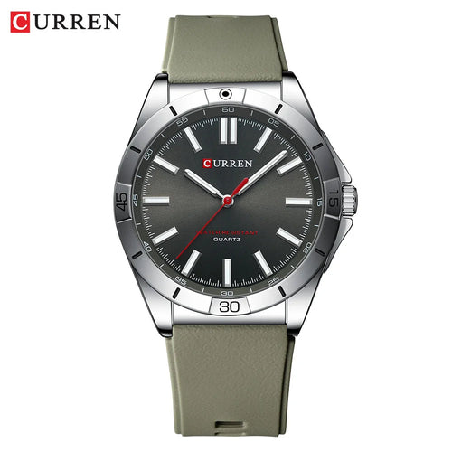 CURREN – IONIX 40MM