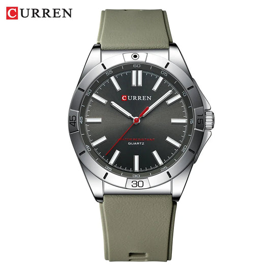 CURREN – IONIX 40MM