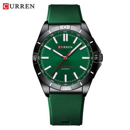 CURREN – IONIX 40MM