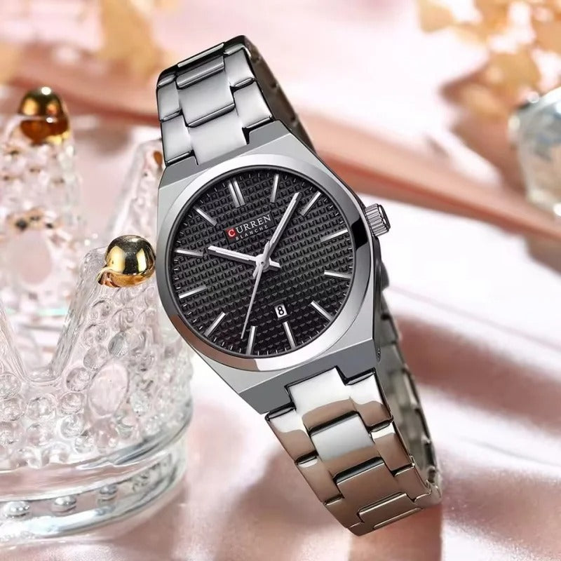 Curren – LYONNA 33MM