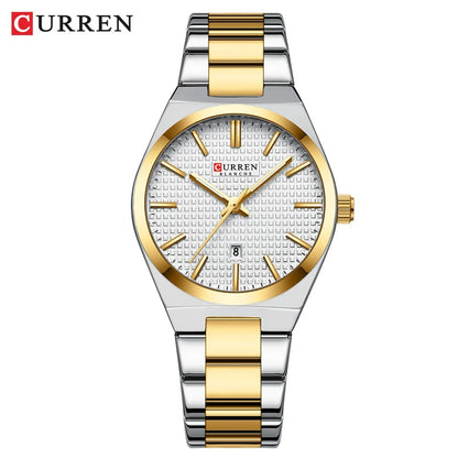 Curren – LYONNA 33MM