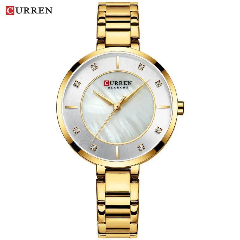 Curren – AUREA 30MM