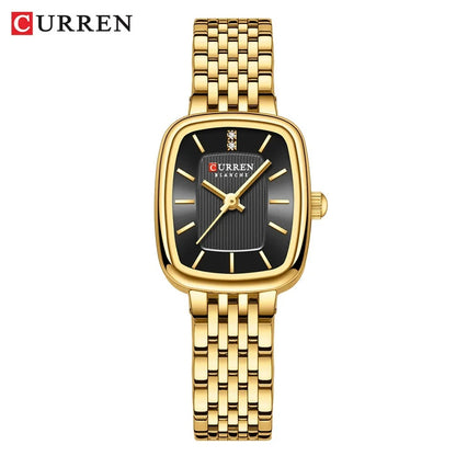 Curren – LUNARA 29MM