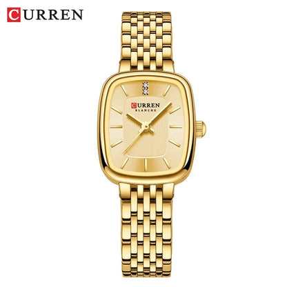 Curren – LUNARA 29MM