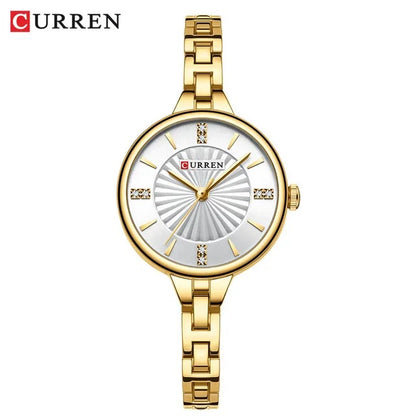 Curren – SERINA 28MM