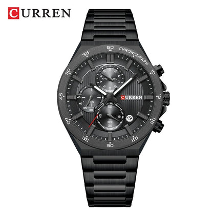 CURREN – BRAYMON 42MM
