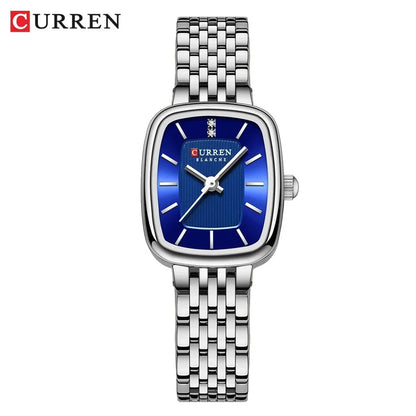 Curren – LUNARA 29MM