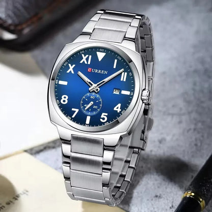 CURREN – FALCON 40MM