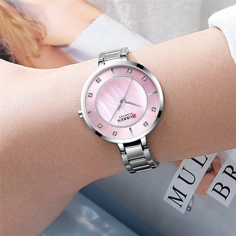 Curren – AUREA 30MM