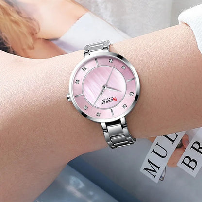 Curren – AUREA 30MM
