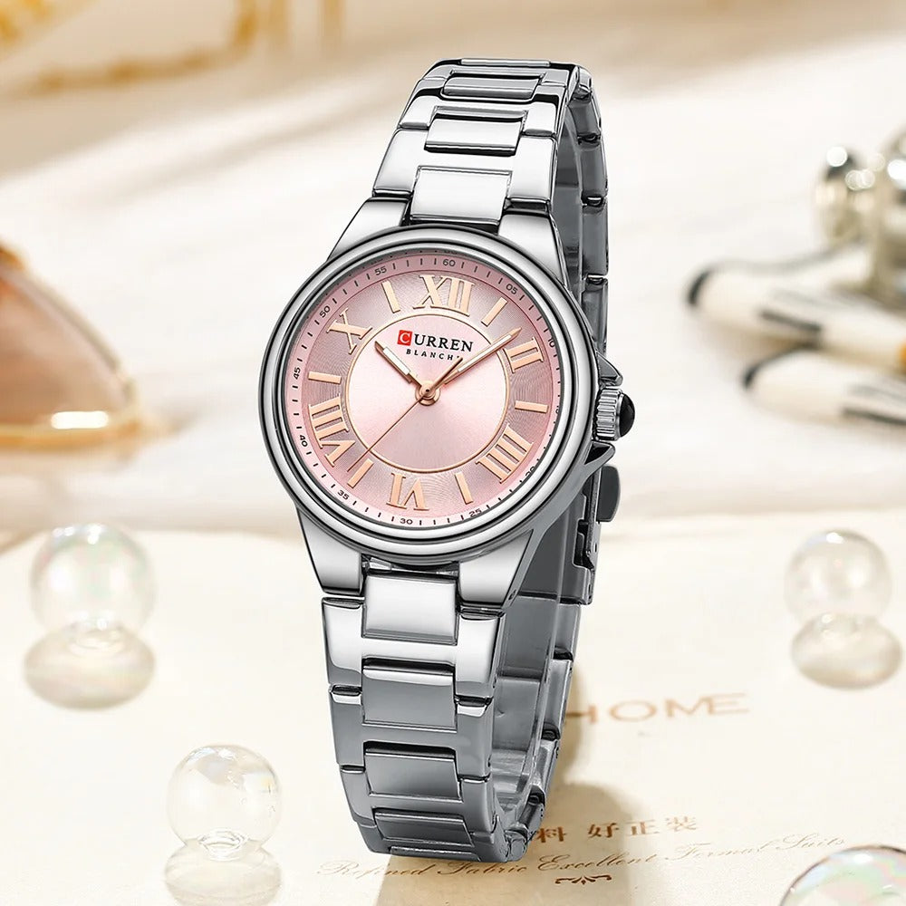Curren – ELARA 33MM