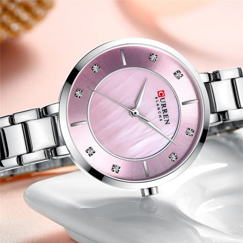 Curren – AUREA 30MM