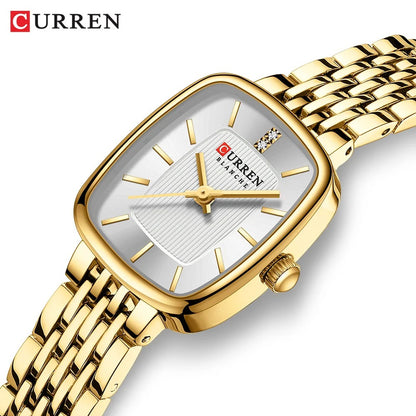 Curren – LUNARA 29MM