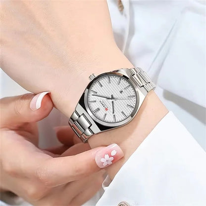 Curren – LYONNA 33MM