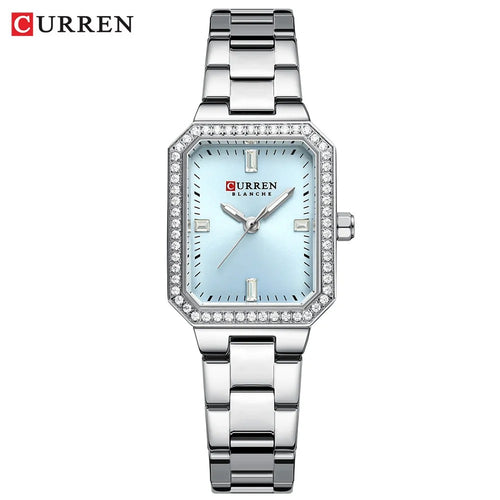 Curren – ISOLDE 28MM