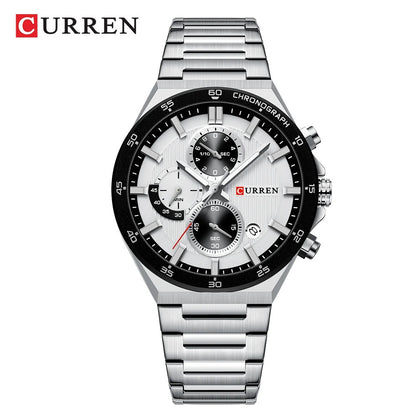 CURREN – BRAYMON 42MM