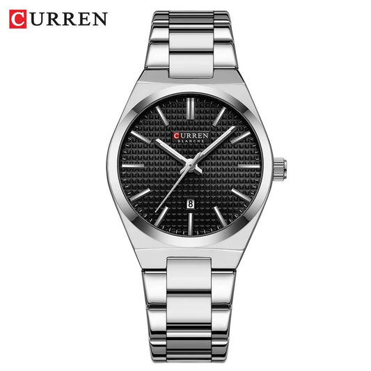 Curren – LYONNA 33MM