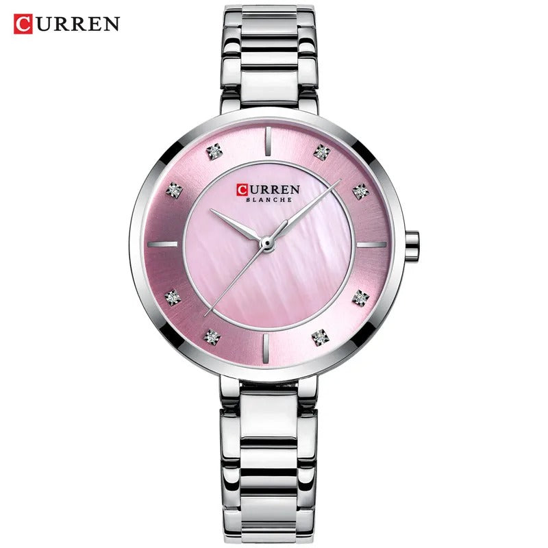 Curren – AUREA 30MM
