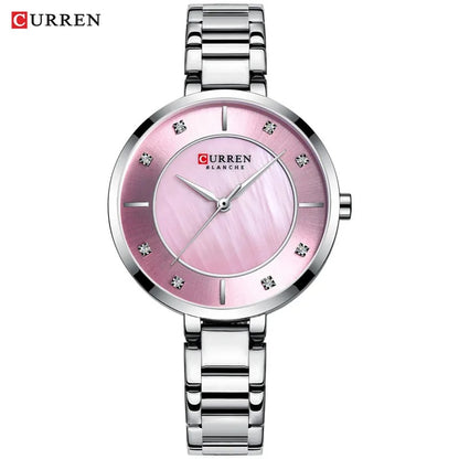 Curren – AUREA 30MM
