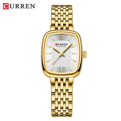 Curren – LUNARA 29MM