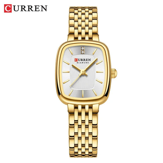 Curren – LUNARA 29MM