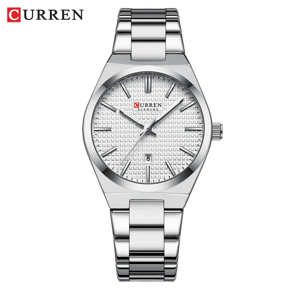 Curren – LYONNA 33MM