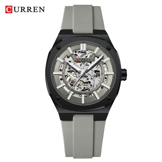 CURREN – ZENTRA 40MM