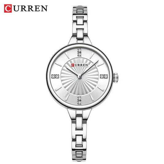 Curren – SERINA 28MM