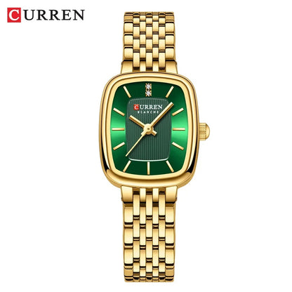 Curren – LUNARA 29MM