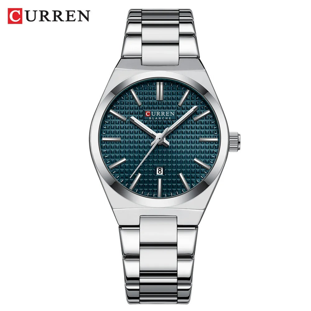 Curren – LYONNA 33MM