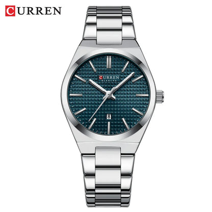 Curren – LYONNA 33MM