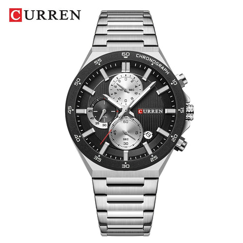 CURREN – BRAYMON 42MM