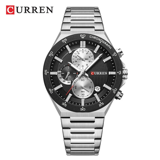 CURREN – BRAYMON 42MM