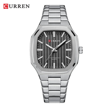 CURREN – VESTOR 40MM