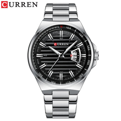 CURREN – STRATOS 42MM