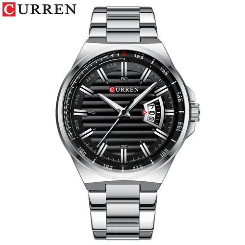 CURREN – STRATOS 42MM