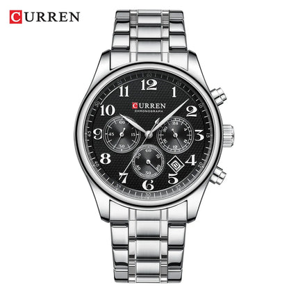 CURREN – ASTORIA 40MM