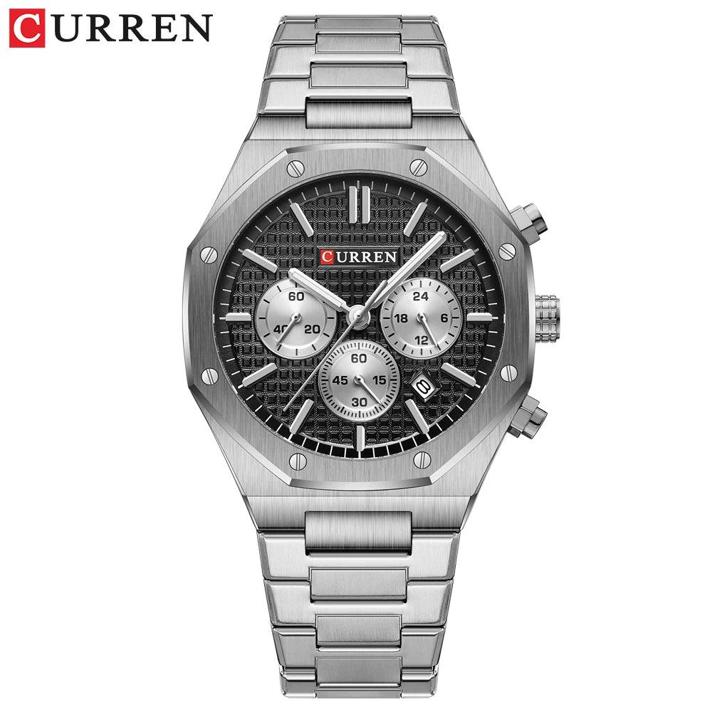 CURREN – ARGON 40MM