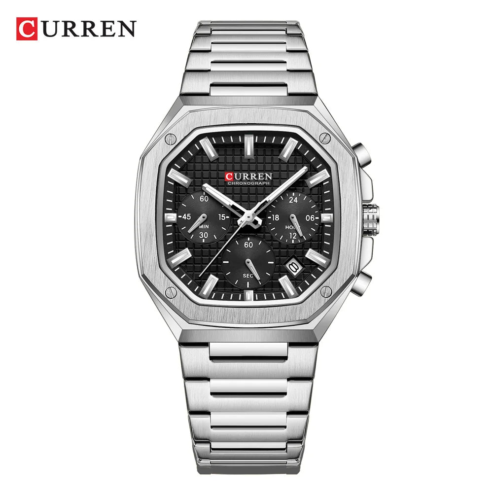 CURREN – ELEXON 40MM