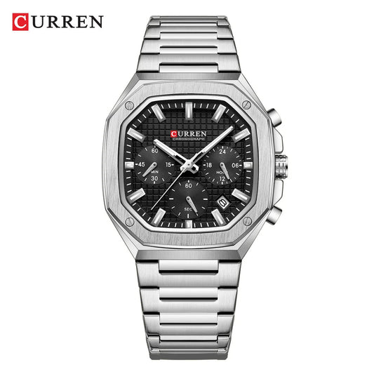 CURREN – ELEXON 40MM