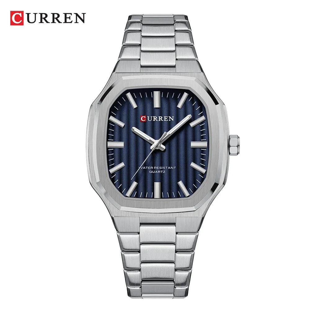 CURREN – VESTOR 40MM