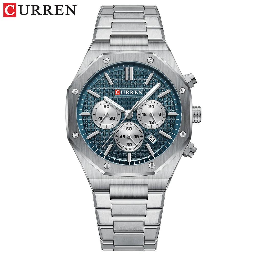 CURREN – ARGON 40MM