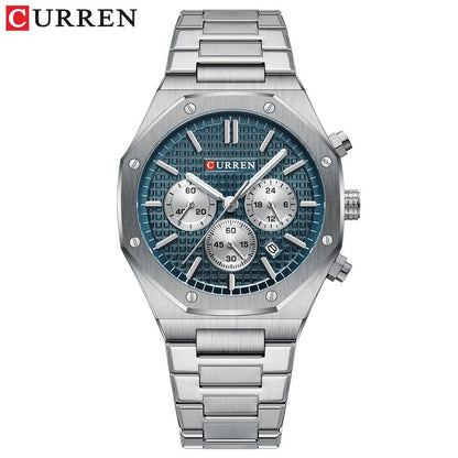 CURREN – ARGON 40MM