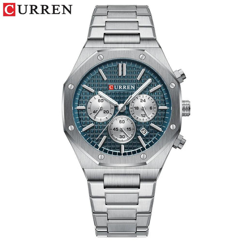 CURREN – ARGON 40MM