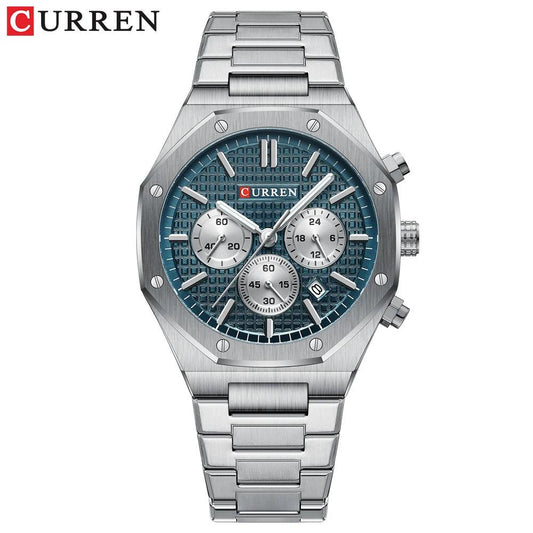 CURREN – ARGON 40MM