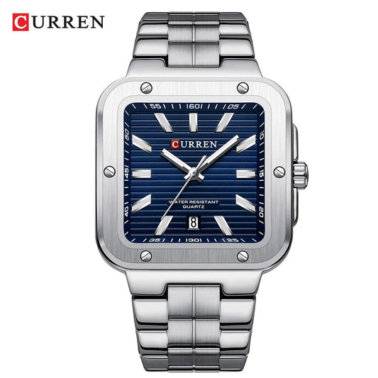 CURREN – BASTION 38MM