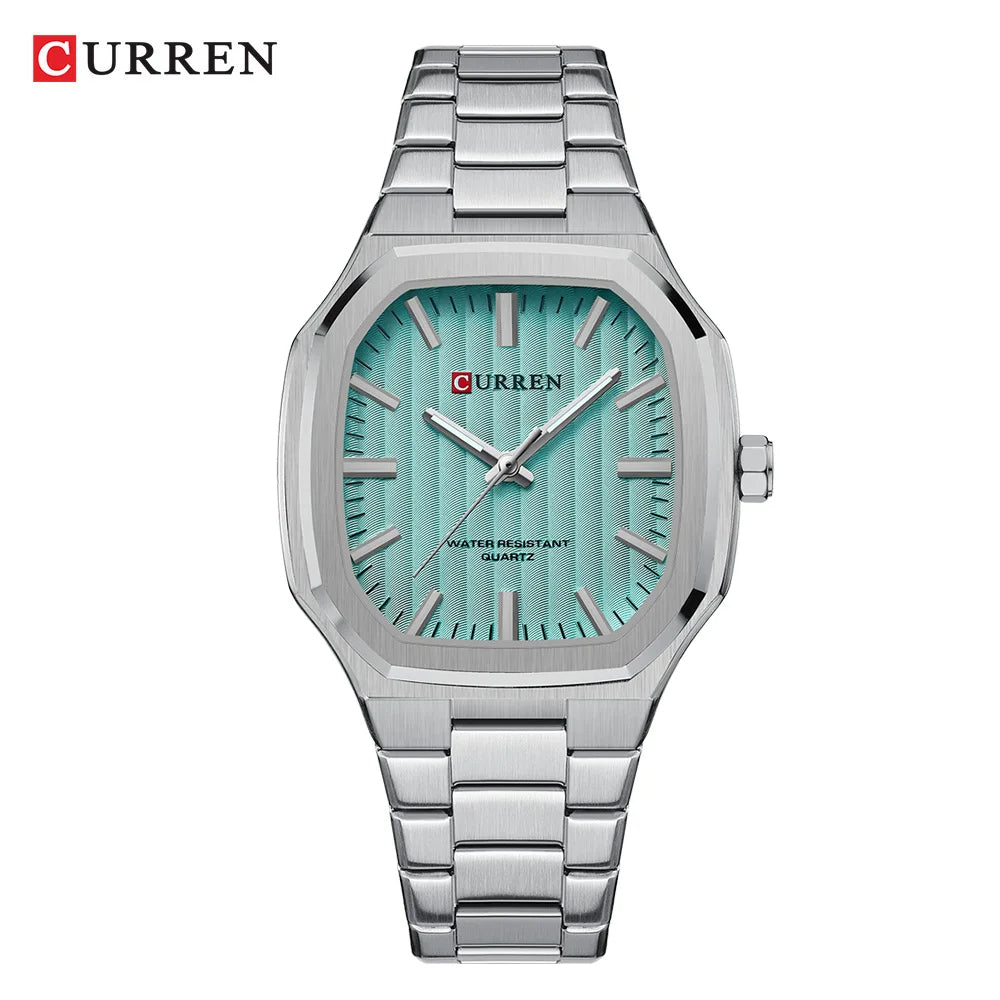 CURREN – VESTOR 40MM